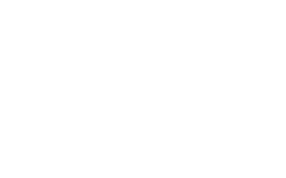 仙台ニューハーフマッサージ・UTATANE NEWHALF MASSAGE