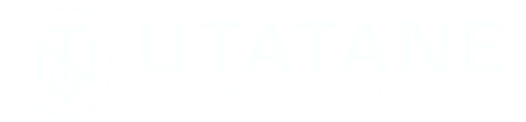仙台ニューハーフマッサージ・UTATANE NEWHALF MASSAGE